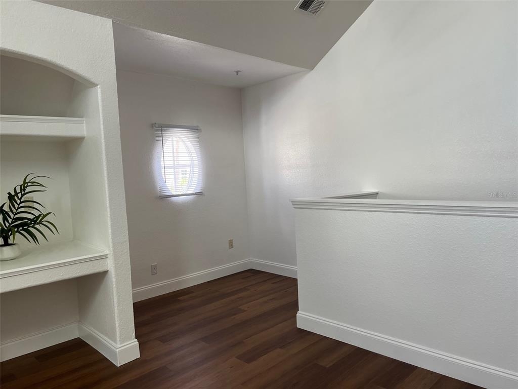 3318 Sw Greenwich Village Boulevard - Photo 6