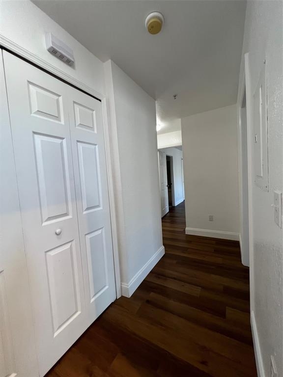 3318 Sw Greenwich Village Boulevard - Photo 8