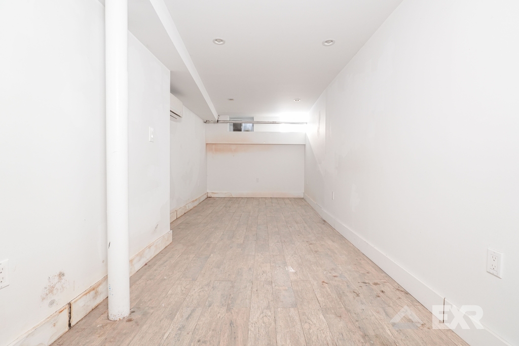 865 Hart Street - Photo 6