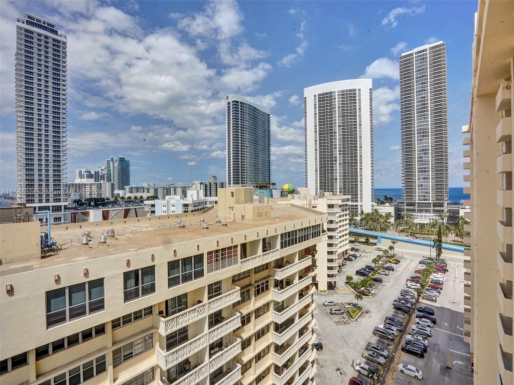 1833 S Ocean Dr - Photo 44