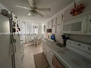 1833 S Ocean Dr - Photo 1