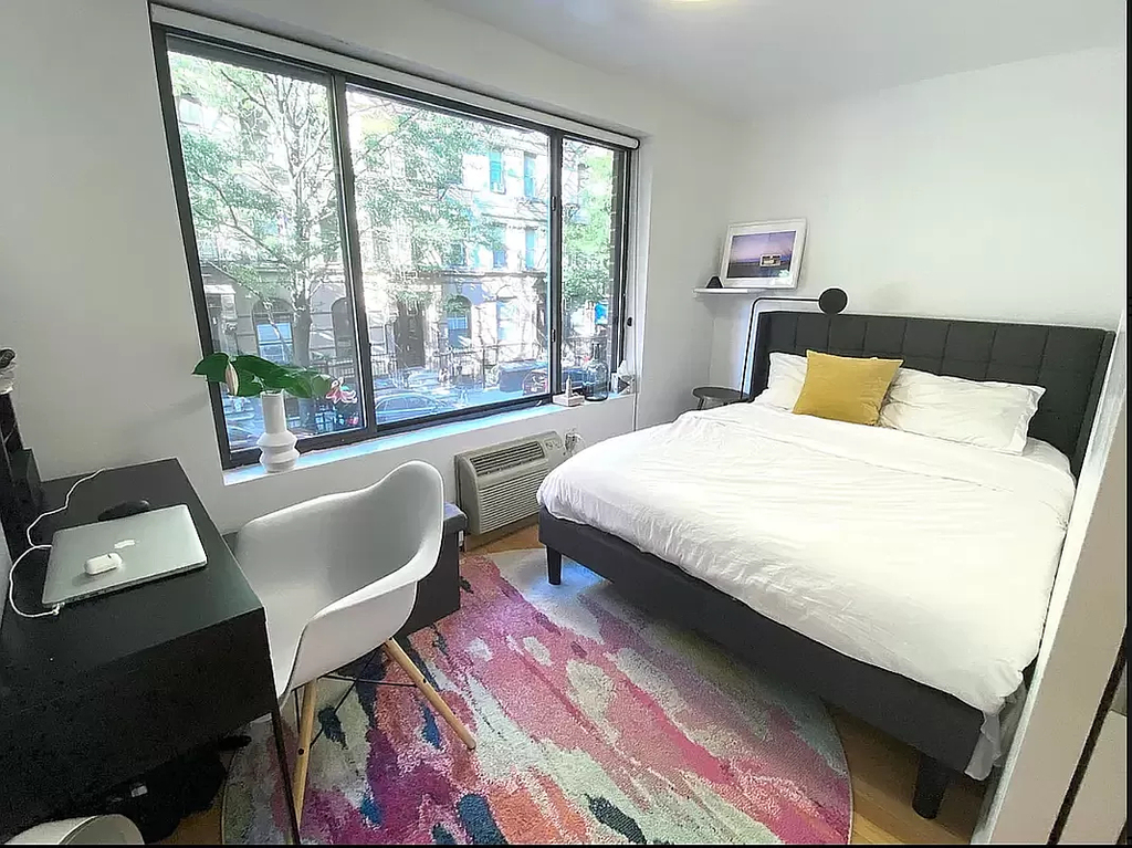 212 East 10th Street - Photo 0