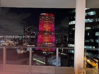 200 Biscayne Boulevard Way - Photo 3