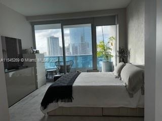 200 Biscayne Boulevard Way - Photo 6