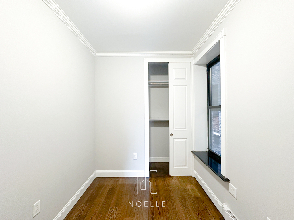 3 West 103rd Street - Photo 10