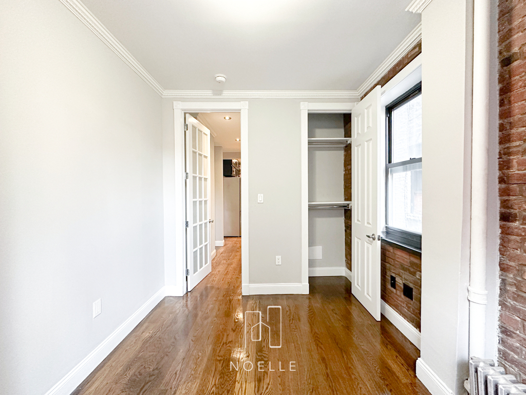 3 West 103rd Street - Photo 7