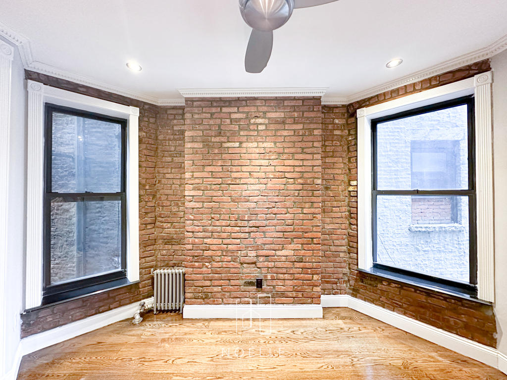 3 West 103rd Street - Photo 1