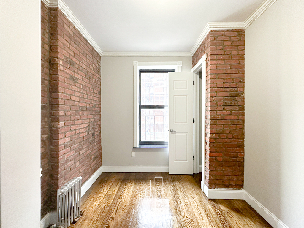 3 West 103rd Street - Photo 5