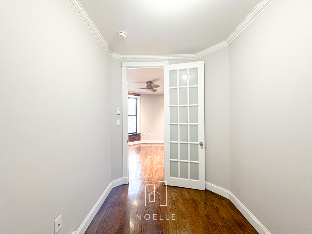 3 West 103rd Street - Photo 11