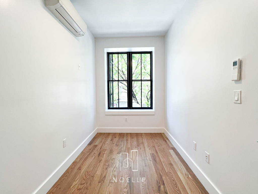 754 Grand Street - Photo 6