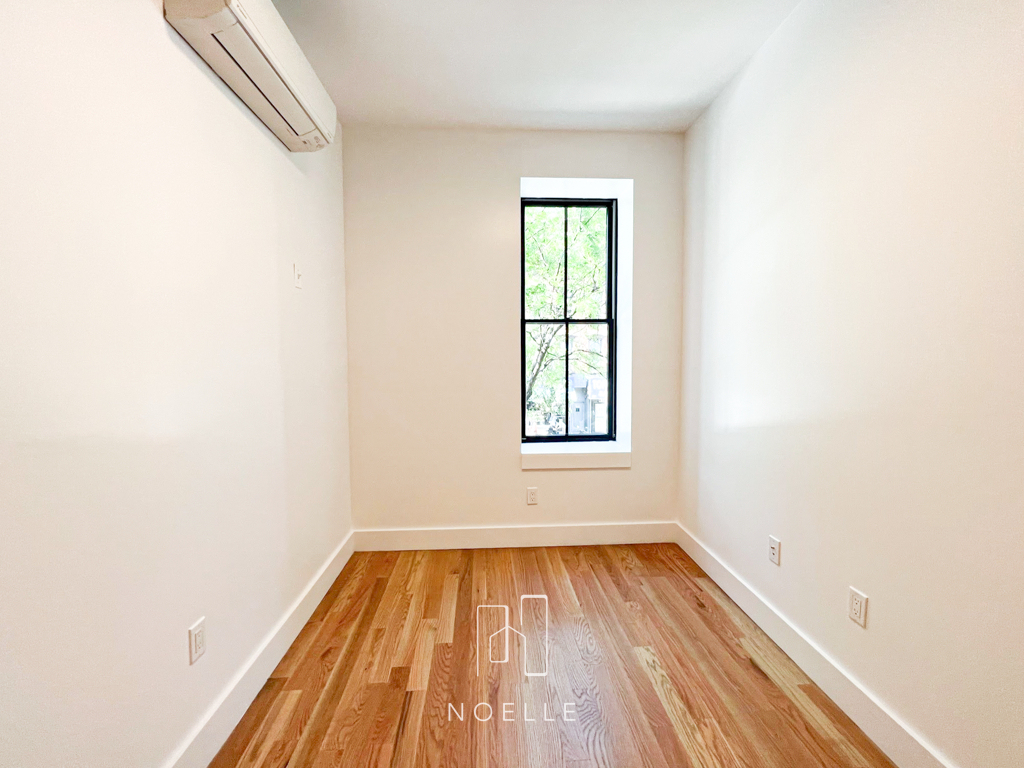 754 Grand Street - Photo 3