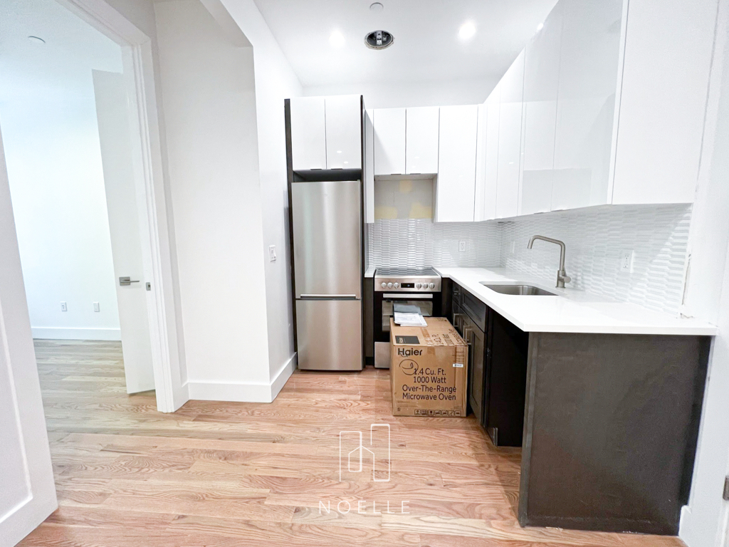 754 Grand Street - Photo 1