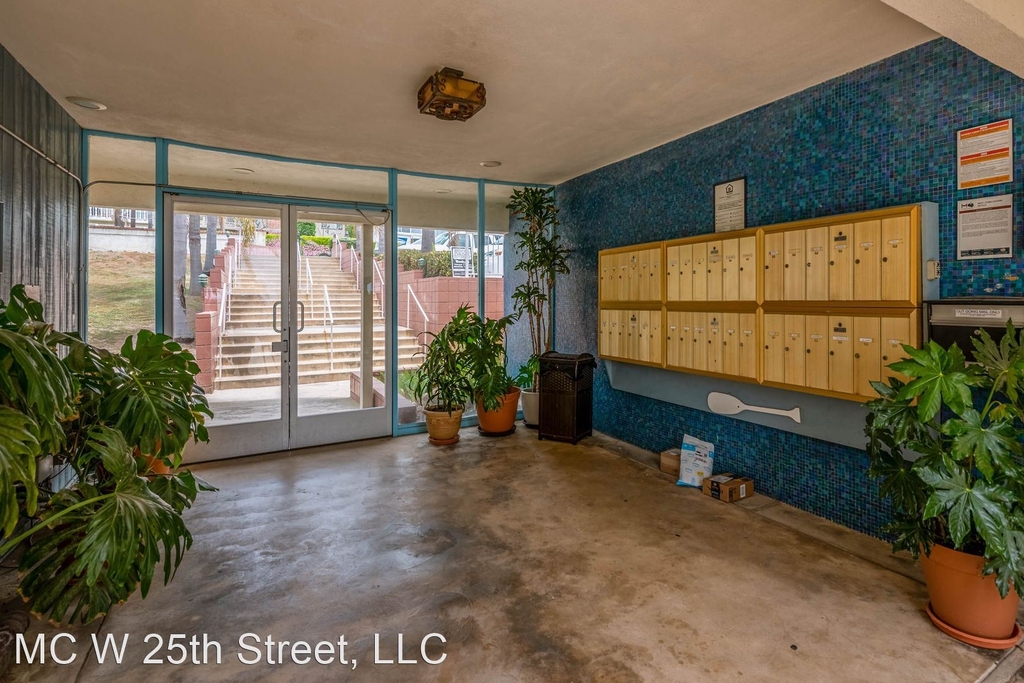 2161 West 25th Street - Photo 1