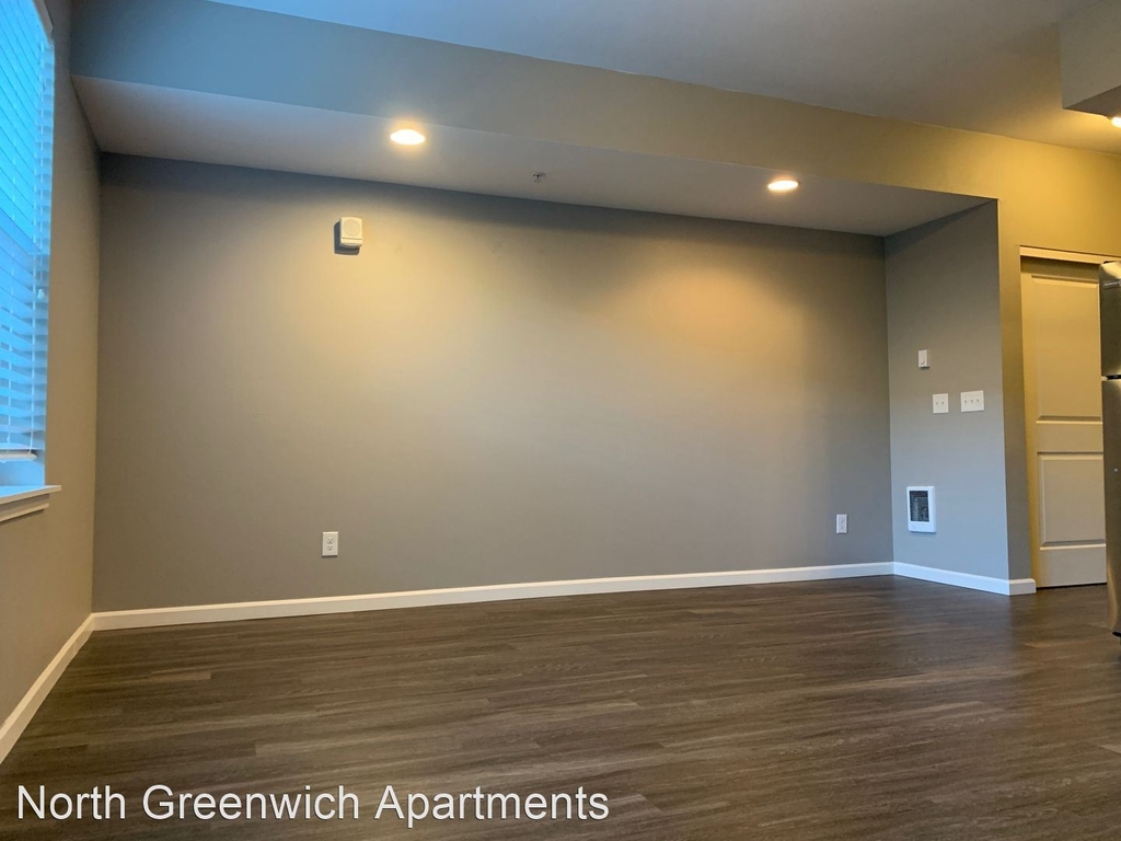 6906 N Greenwich Ave - Photo 11