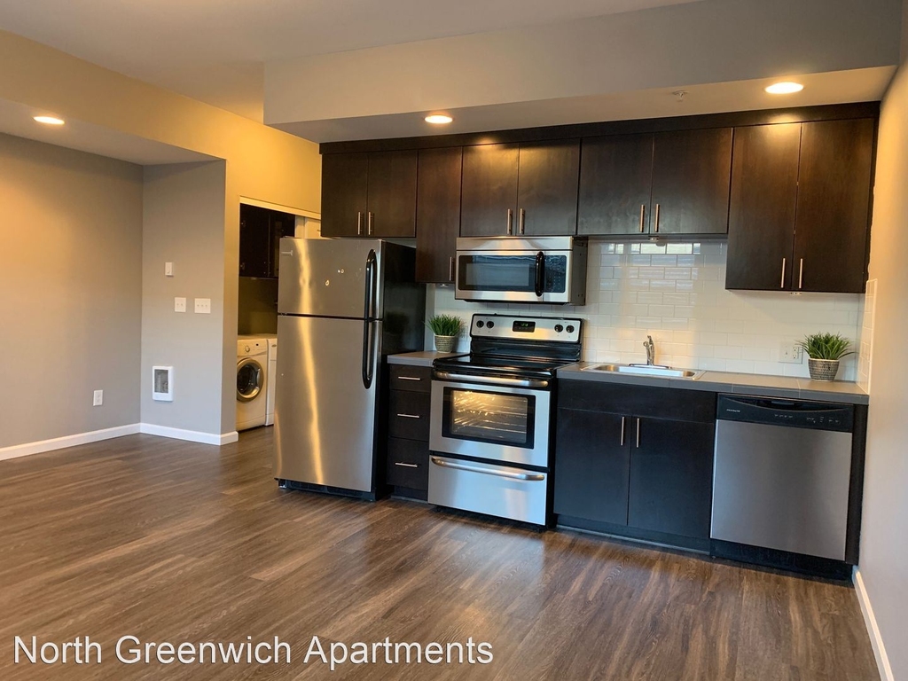 6906 N Greenwich Ave - Photo 10