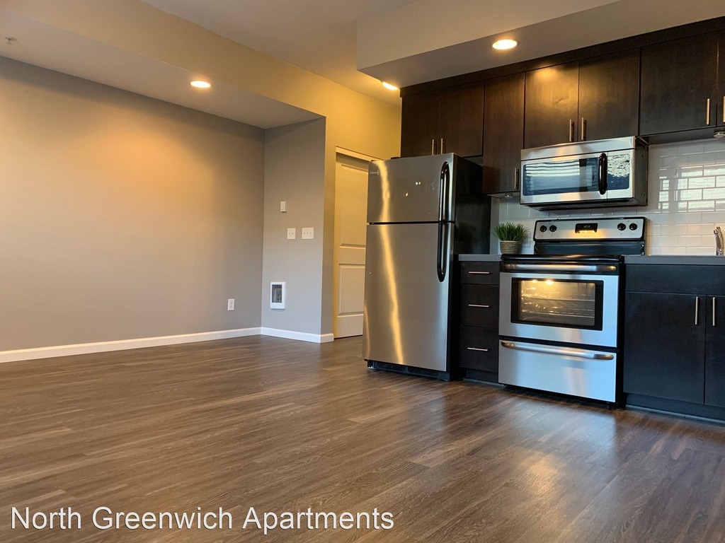 6906 N Greenwich Ave - Photo 12