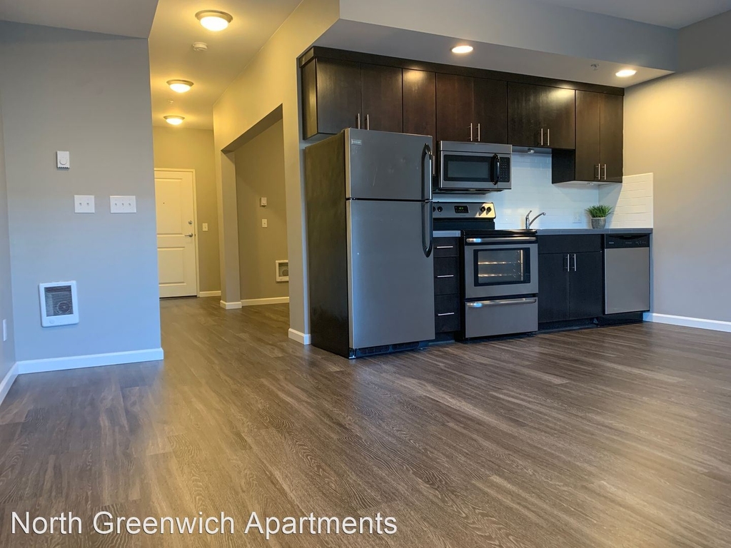 6906 N Greenwich Ave - Photo 9