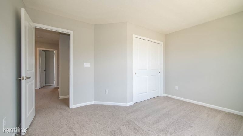 2873 Maricopa Blvd - Photo 25