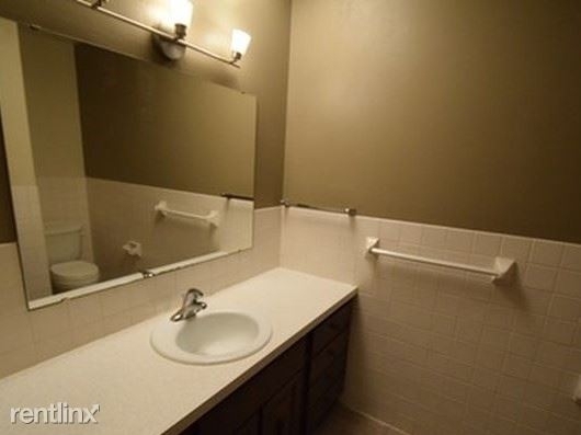 428 Deldona Drive 3 - Photo 6