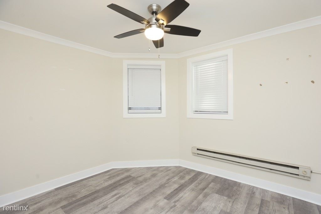 3839 N. Greenview, Unit J - Photo 15