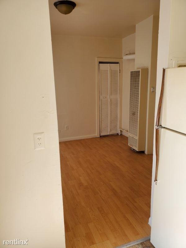 1618 Spruce St 1 - Photo 5