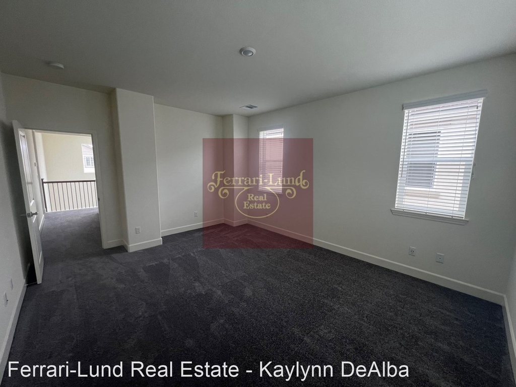 6822 Ronaldinho Dr - Photo 22