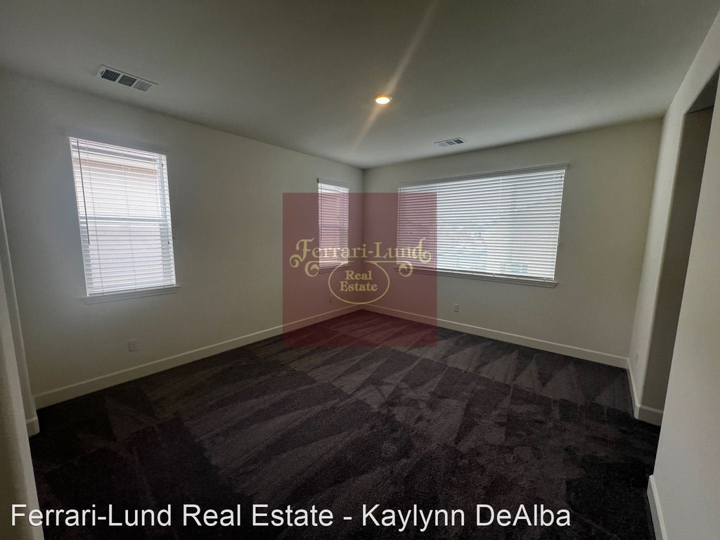 6822 Ronaldinho Dr - Photo 21