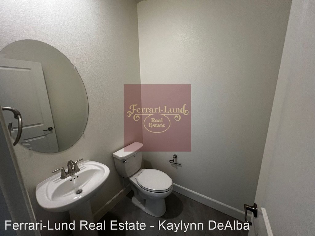 6822 Ronaldinho Dr - Photo 13