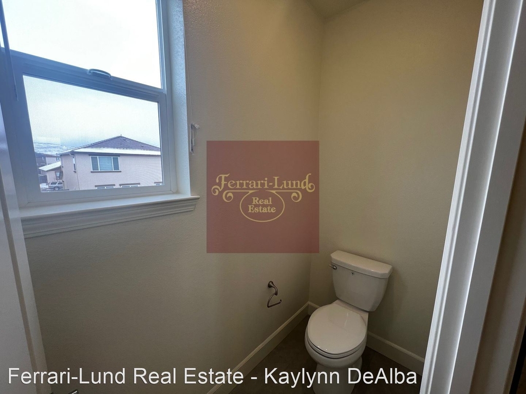 6822 Ronaldinho Dr - Photo 27