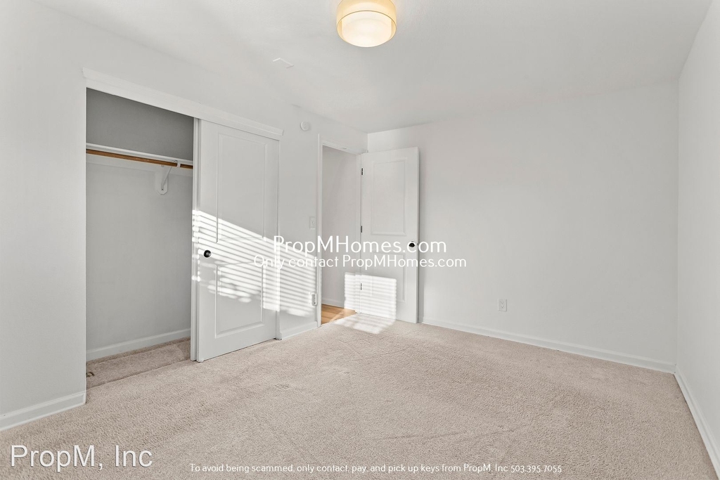 325 Se 32nd Avenue - Photo 5