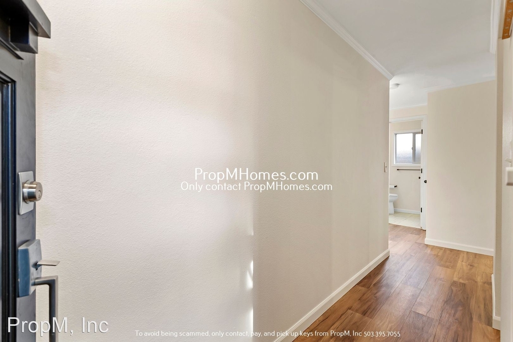 325 Se 32nd Avenue - Photo 20