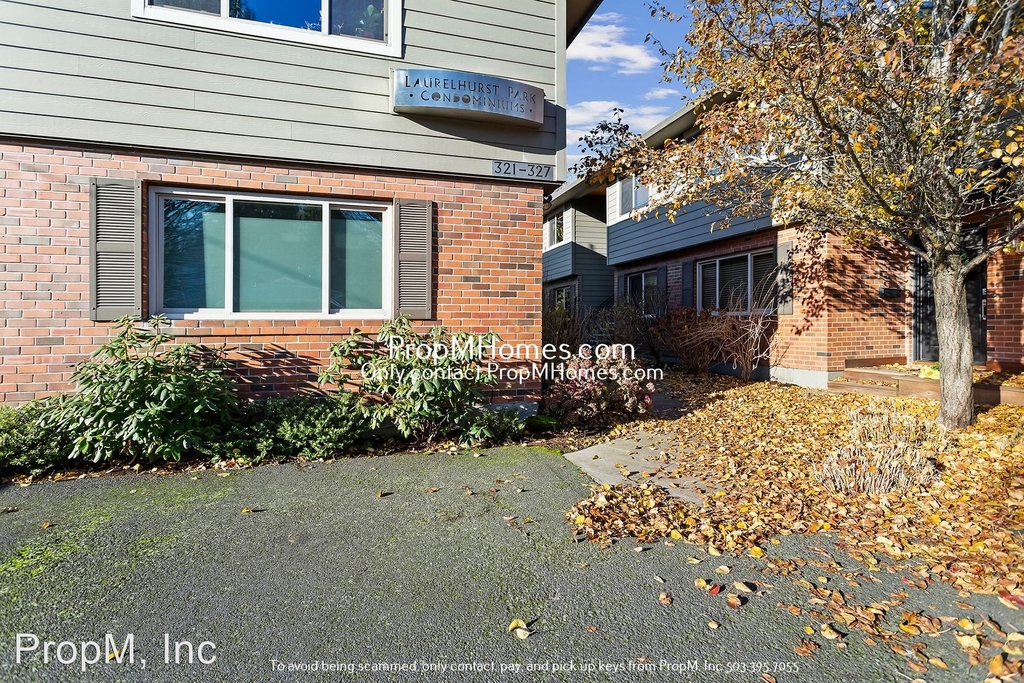 325 Se 32nd Avenue - Photo 28