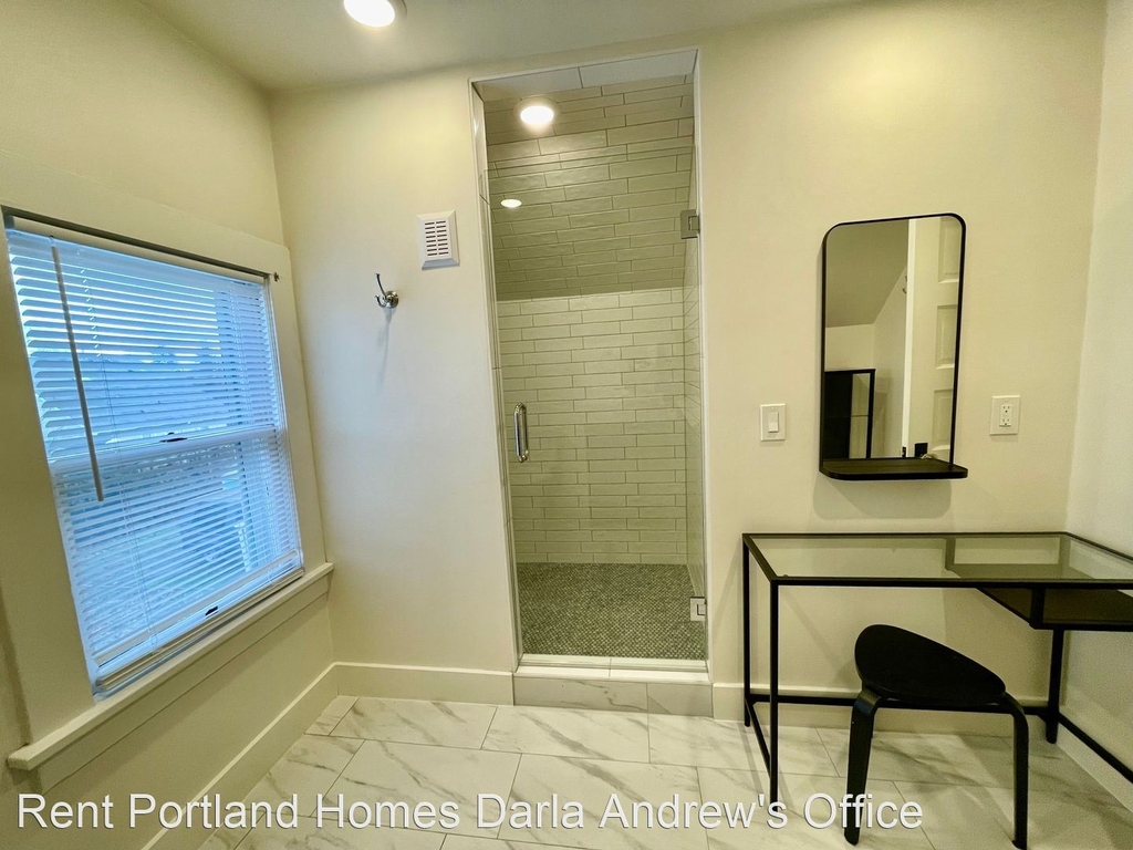 4920 Ne 32nd Ave - Photo 23