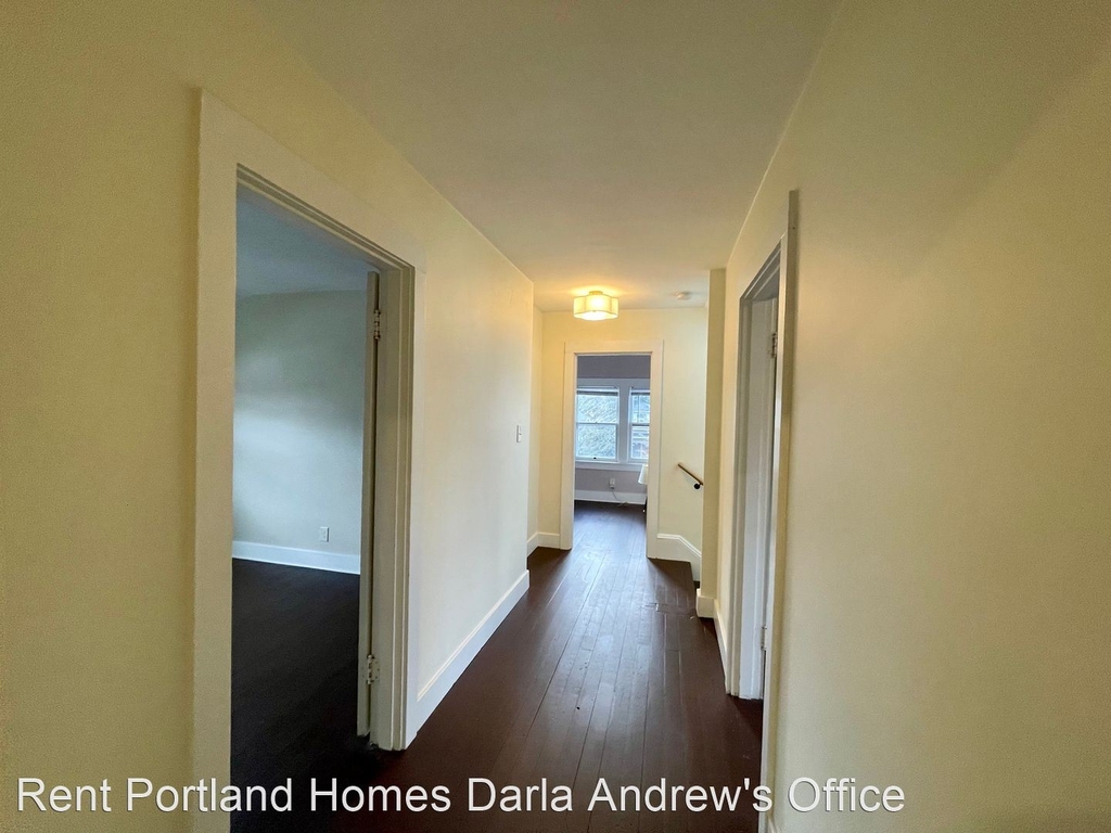 4920 Ne 32nd Ave - Photo 16