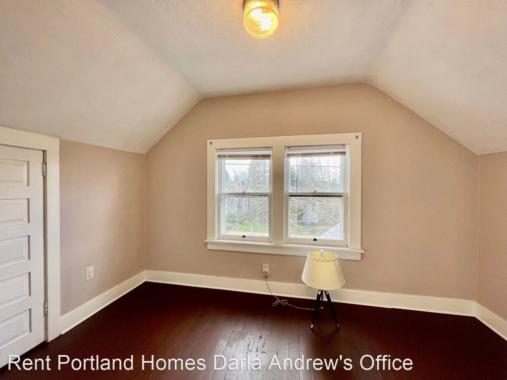 4920 Ne 32nd Ave - Photo 17