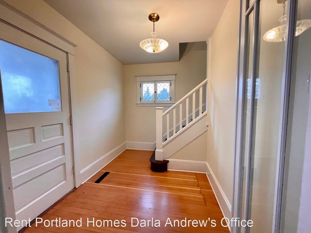 4920 Ne 32nd Ave - Photo 3