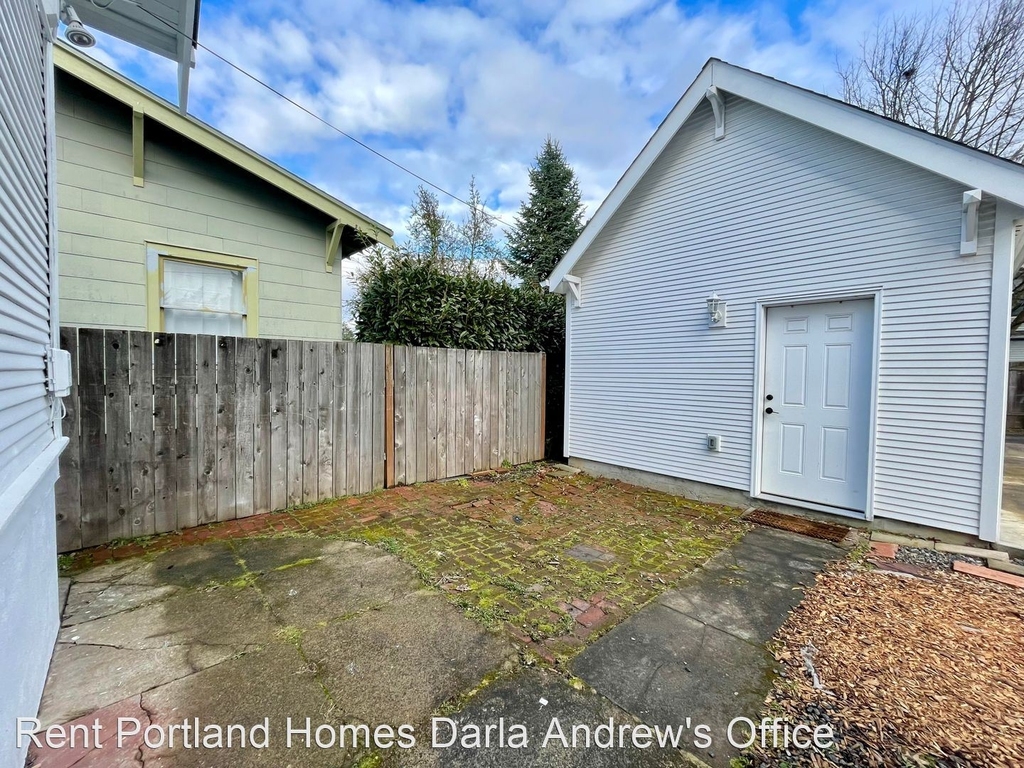 4920 Ne 32nd Ave - Photo 40