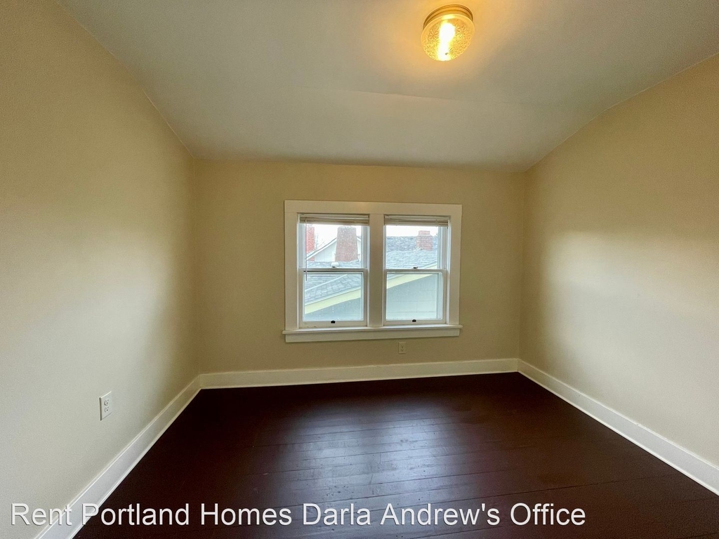 4920 Ne 32nd Ave - Photo 26