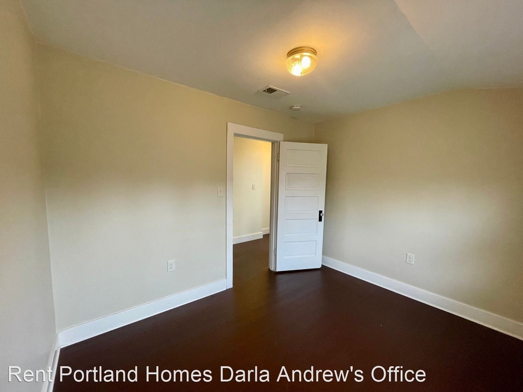 4920 Ne 32nd Ave - Photo 27