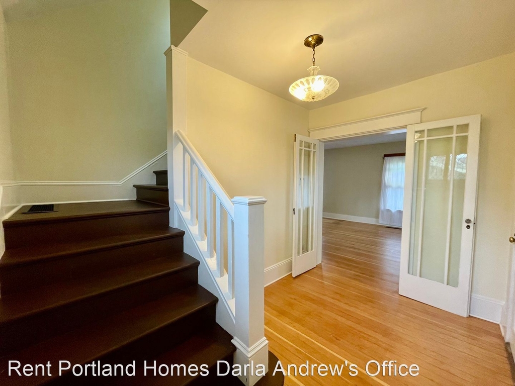 4920 Ne 32nd Ave - Photo 14