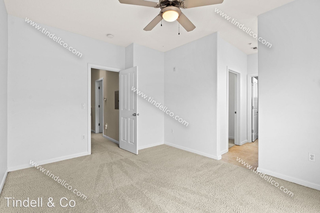 10882 Ne Red Wing Way Unit 203 - Photo 24