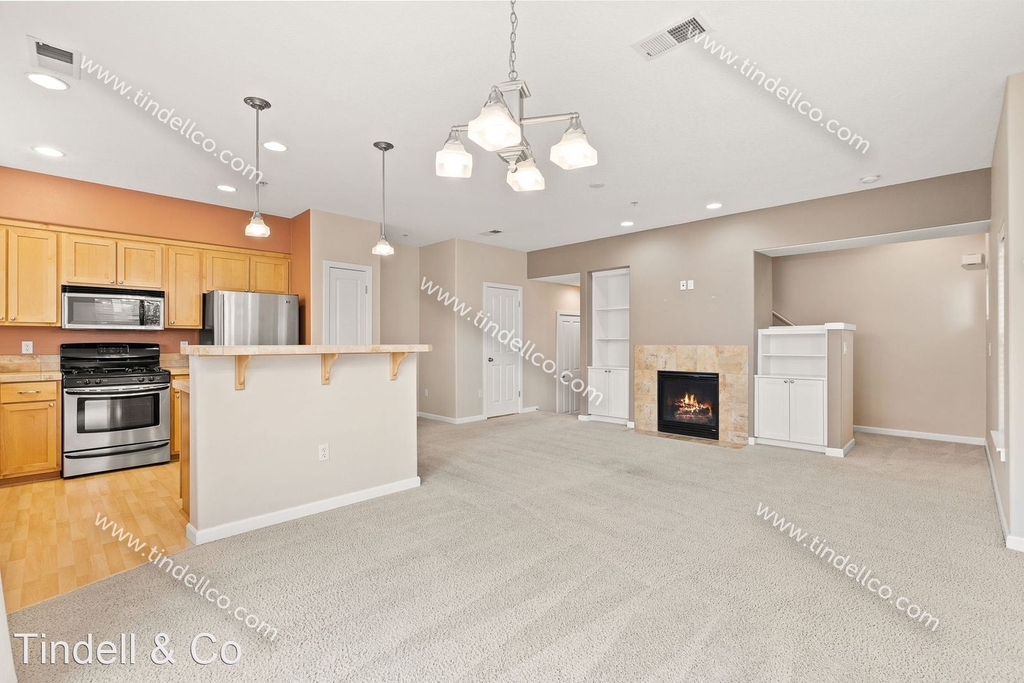 10882 Ne Red Wing Way Unit 203 - Photo 6