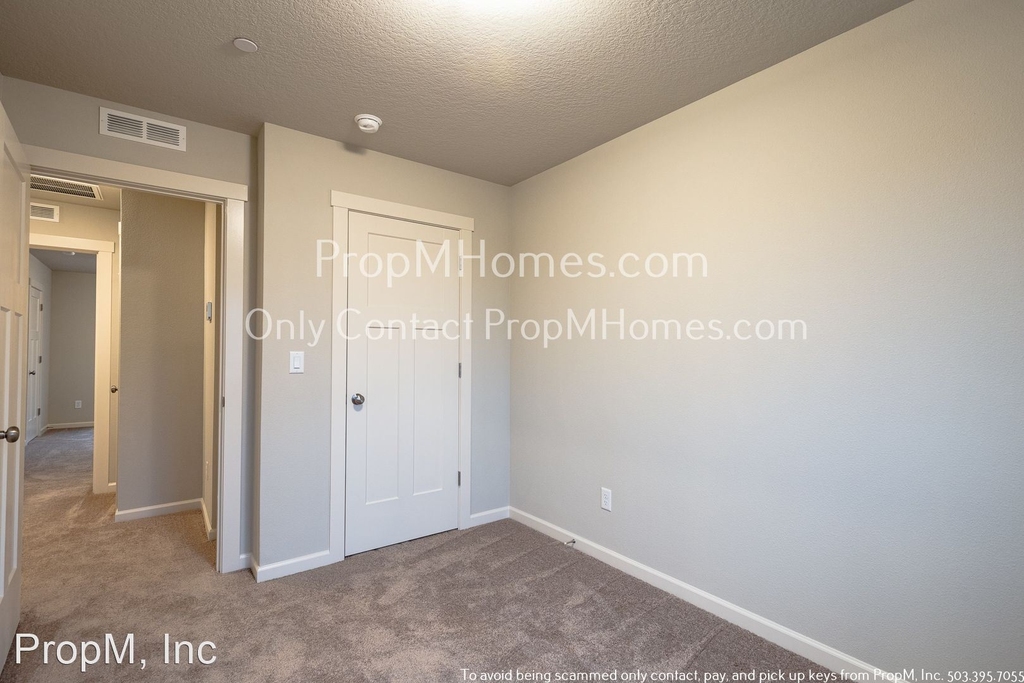 12019 Se High Creek Road Unit B - Photo 17