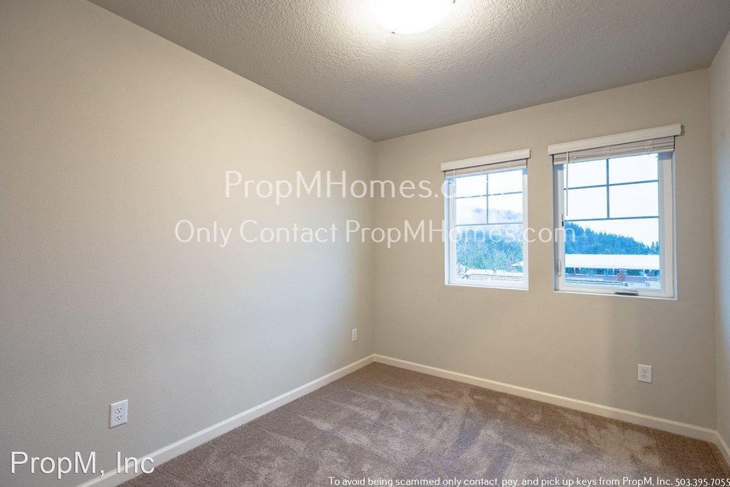 12019 Se High Creek Road Unit B - Photo 16