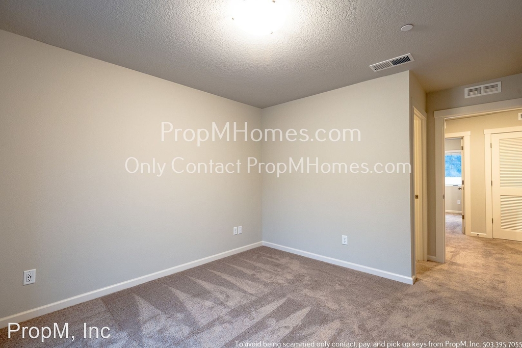 12019 Se High Creek Road Unit B - Photo 5