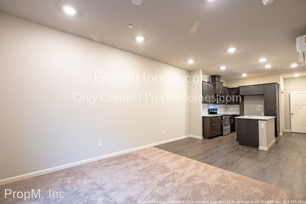 12019 Se High Creek Road Unit B - Photo 15