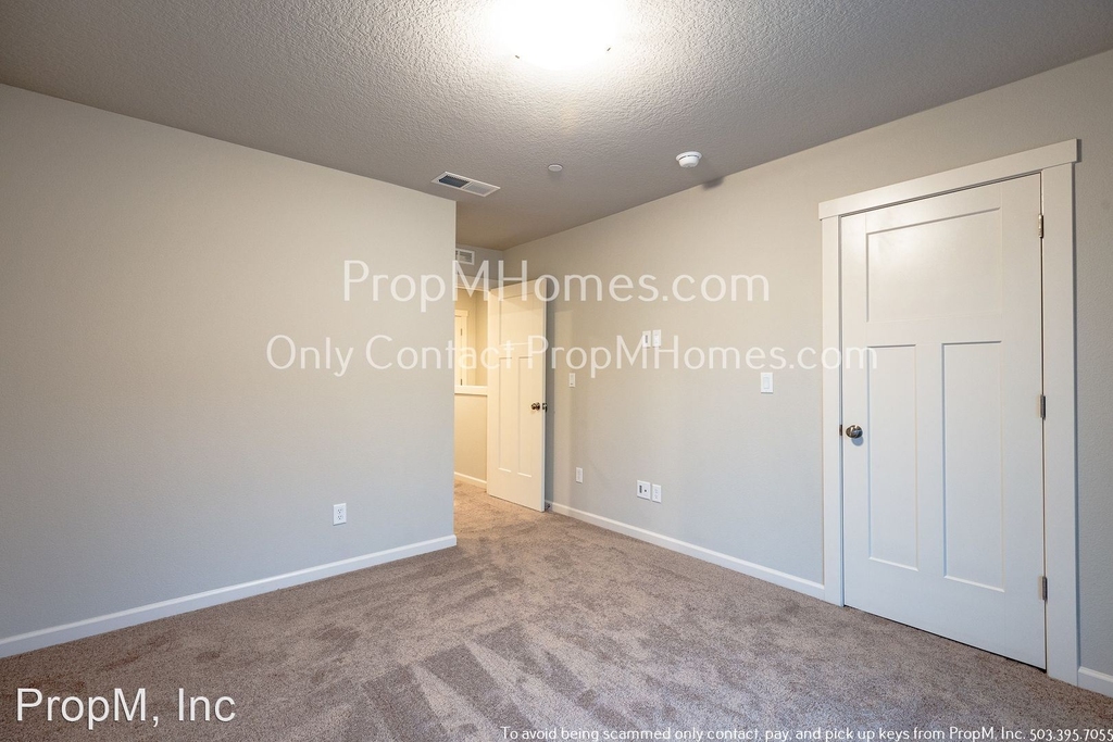 12019 Se High Creek Road Unit B - Photo 11