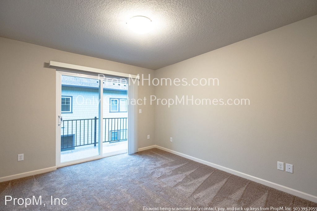 12019 Se High Creek Road Unit B - Photo 4