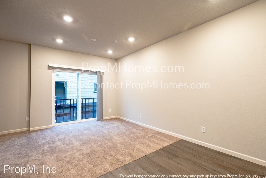 12019 Se High Creek Road Unit B - Photo 12