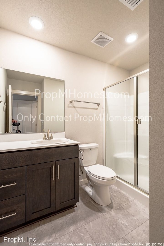 12019 Se High Creek Road Unit B - Photo 10